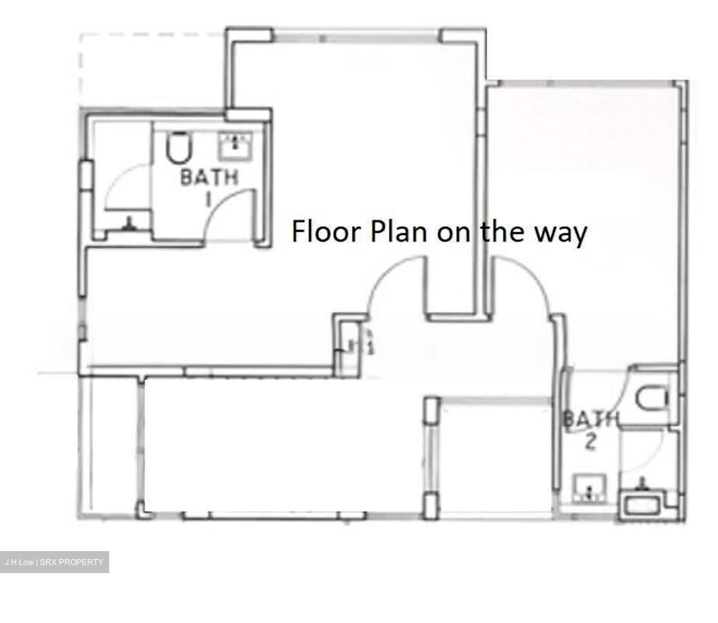 CROWHURST DRIVE (D19), Semi-Detached #637377981